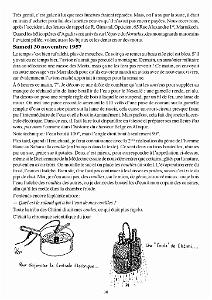 DE PERIGNON A TINDOUF DE CLAUDE MILLE_000034